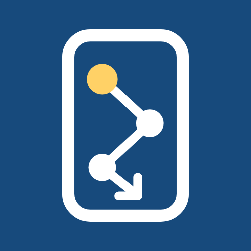 Swipewalk: accessibility findings in your editor